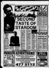 Gateshead Post Thursday 11 February 1988 Page 26