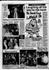 Gateshead Post Thursday 11 February 1988 Page 30