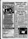 Gateshead Post Thursday 11 February 1988 Page 32