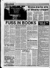 Gateshead Post Thursday 11 February 1988 Page 34