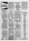Gateshead Post Thursday 11 February 1988 Page 35