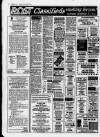 Gateshead Post Thursday 11 February 1988 Page 36