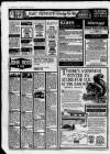 Gateshead Post Thursday 11 February 1988 Page 40