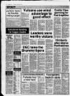 Gateshead Post Thursday 11 February 1988 Page 46