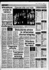Gateshead Post Thursday 11 February 1988 Page 47