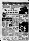 Gateshead Post Thursday 11 February 1988 Page 48