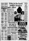 Gateshead Post Thursday 10 March 1988 Page 3