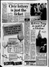Gateshead Post Thursday 10 March 1988 Page 4
