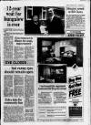 Gateshead Post Thursday 10 March 1988 Page 5