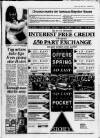 Gateshead Post Thursday 10 March 1988 Page 13