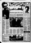 Gateshead Post Thursday 10 March 1988 Page 23