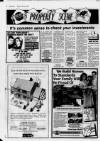 Gateshead Post Thursday 10 March 1988 Page 35