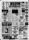 Gateshead Post Thursday 10 March 1988 Page 41