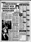 Gateshead Post Thursday 10 March 1988 Page 42
