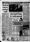 Gateshead Post Thursday 10 March 1988 Page 43