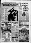 Gateshead Post Thursday 24 March 1988 Page 3
