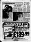 Gateshead Post Thursday 24 March 1988 Page 6
