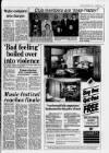 Gateshead Post Thursday 24 March 1988 Page 9