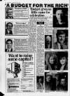 Gateshead Post Thursday 24 March 1988 Page 10