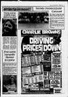 Gateshead Post Thursday 24 March 1988 Page 17