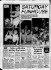 Gateshead Post Thursday 24 March 1988 Page 20