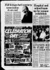 Gateshead Post Thursday 24 March 1988 Page 29