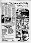 Gateshead Post Thursday 24 March 1988 Page 30