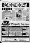 Gateshead Post Thursday 24 March 1988 Page 43