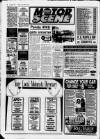 Gateshead Post Thursday 24 March 1988 Page 47