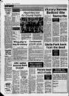 Gateshead Post Thursday 24 March 1988 Page 49