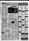 Gateshead Post Thursday 24 March 1988 Page 50