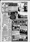 Gateshead Post Thursday 01 December 1988 Page 7