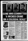 Gateshead Post Thursday 01 December 1988 Page 10