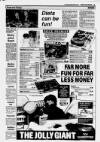 Gateshead Post Thursday 01 December 1988 Page 11