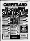 Gateshead Post Thursday 01 December 1988 Page 15