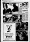Gateshead Post Thursday 01 December 1988 Page 18