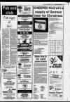 Gateshead Post Thursday 01 December 1988 Page 39