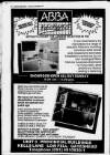 Gateshead Post Thursday 01 December 1988 Page 40