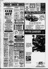 Gateshead Post Thursday 01 December 1988 Page 48