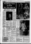 Gateshead Post Thursday 08 December 1988 Page 14