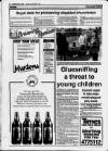 Gateshead Post Thursday 08 December 1988 Page 46