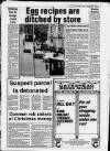 Gateshead Post Thursday 22 December 1988 Page 3