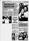 Gateshead Post Thursday 22 December 1988 Page 8