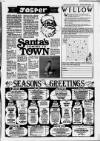 Gateshead Post Thursday 22 December 1988 Page 22