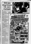 Gateshead Post Thursday 22 December 1988 Page 26