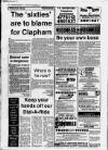 Gateshead Post Thursday 22 December 1988 Page 29