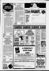 Gateshead Post Thursday 22 December 1988 Page 32