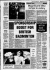 Gateshead Post Thursday 22 December 1988 Page 38