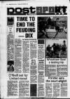 Gateshead Post Thursday 22 December 1988 Page 39