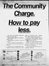 Gateshead Post Thursday 11 January 1990 Page 2